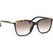 Carolina Herrera SHE821 0700 56