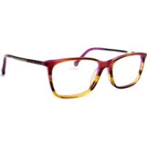 Carolina Herrera VHE722 0ACL 53