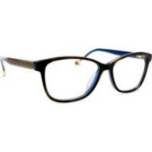 Carolina Herrera VHE723 0V35 53
