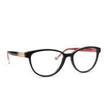 Carolina Herrera VHE724 0700K 53