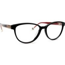 Carolina Herrera VHE724 700K 53