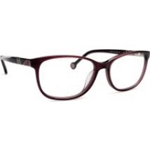 Carolina Herrera VHE760 0W09 53