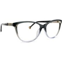 Carolina Herrera VHE813 0W40 54