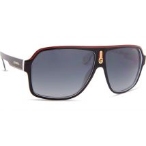 Carrera 1001/S 80S 9O 62