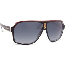 Carrera 1001/S 80S 9O 62