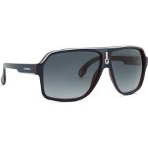 Carrera 1001/S 8RU 9O 62