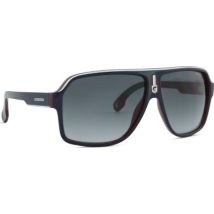Carrera 1001/S 8RU 9O 62