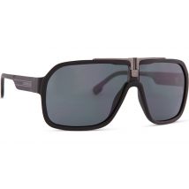 Carrera 1014/S 003 2K 64