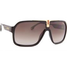 Carrera 1014/S 807 HA 64
