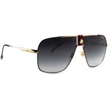 Carrera 1018/S Y11 9O 63