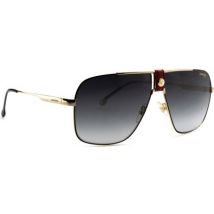 Carrera 1018/S Y11 9O 63