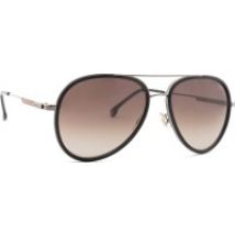 Carrera 1044/S 807 HA 57
