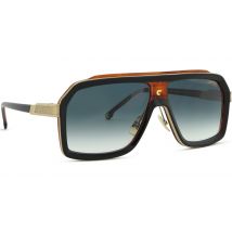 Carrera 1053/S/TI 37N 9K 60