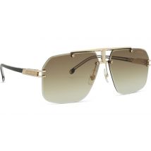 Carrera 1054/S 2M2 86 63