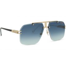 Carrera 1054/S J5G 08 63