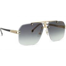 Carrera 1054/S RHL FQ 63