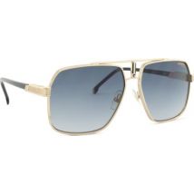 Carrera 1055/S 2M2 9O 62
