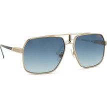 Carrera 1055/S J5G 08 62