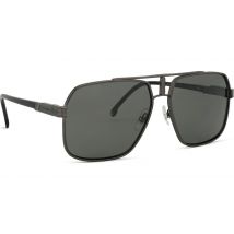 Carrera 1055/S V81 M9 62