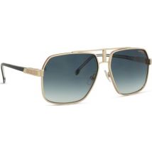 Carrera 1055/S W3J 9K 62