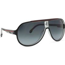 Carrera 1057/S OIT 9O 64