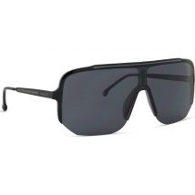 Carrera 1060/S 08A IR 99