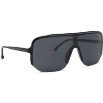 Carrera 1060/S 08A IR 99