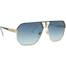Carrera 1062/S 2M2 08 62