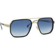 Carrera 1069/S 2M2 08 58