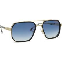 Carrera 1069/S 2M2 08 58