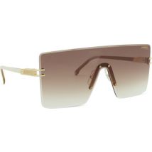 Carrera 1075/S VVP HA 99