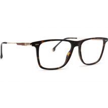 Carrera 1115 086 16 52