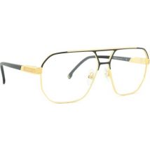 Carrera 1135 I46 14 60