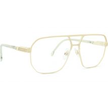 Carrera 1135 J5G 14 60