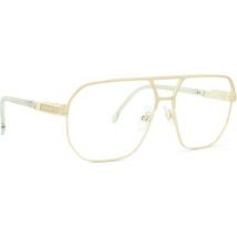 Carrera 1135 J5G 14 60