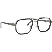 Carrera 1137 KJ1 19 55