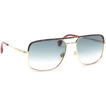 Carrera 152/S RHL/9K 60