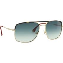 Carrera 152/S RHL/9K 60