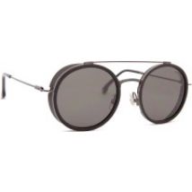 Carrera 167/S KJ1 IR 50