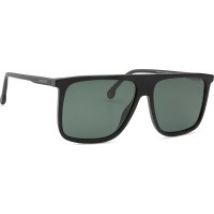 Carrera 172/N/S 003 QT 58