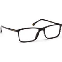 Carrera 175 807 17 55