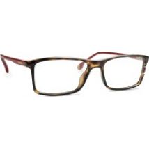 Carrera 175 O63 17 55