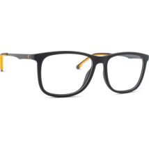 Carrera 2045T 8LZ 15 52