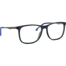Carrera 2045T PJP 15 52