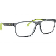 Carrera 2046T 3U5 14 52