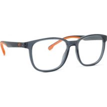 Carrera 2051T RTC 15 52