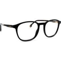 Carrera 215 581 19 55