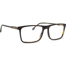 Carrera 225 086 17 56