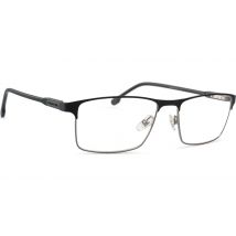 Carrera 226 KJ1 17 56