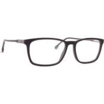 Carrera 263 003 17 55